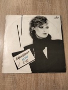 Płyta winylowa Edyta Geppert 