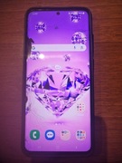 Samsung Galaxy S20 Ultra 128GB - uszkodzony