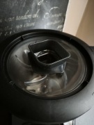 Termorobot klarstein 