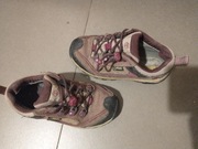 Buty sportowe, trekkingowe Timberland r. 30