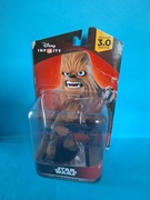 DISNEY INFINITY 3.0 STAR WARS Chewbacca