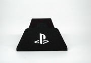 Podstawka pod pada do PS5