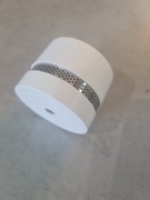 Miniaturowy czujnik dymu SK-20 z wbudowaną baterią