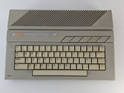 Atari 130 XE 128 MB RAM , retro komputer 8 bit