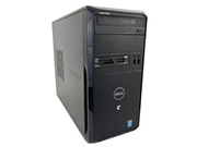 DELL Vostro 3900 Intel Core i5-4440 3.1GHz 8GB DDR3 DVD-RW HDMI