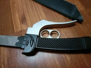 Miecze Attack on titan