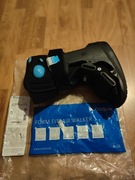 OSSUR - ORTEZA STAWU SKOKOWEGO (Achilles)