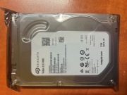 SEAGATE VIDEO 3.5 HDD 2TB 5.9K 64MB SATA III 3.5'' ST2000VM003