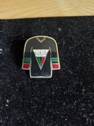 GKS Tychy- koszulka hokejowa