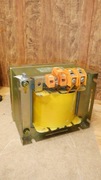 transformator 18V 1500VA