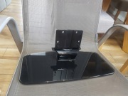 PODSTAWA STOPKA PHILIPS 32PFL5403D 32PFL7332 (kat 1102)