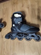 Rolki oxello.   