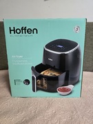 Frytownica Airfryer Hoffen 5l 1550W