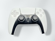 Pad Dualsense PS5 G4825