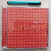 GARBAGE - Version 2.0