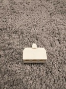 Rozdzielacz kabli telefonicznych 3x gniazdo RJ11