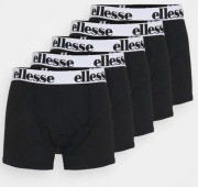 Bokserki ELLESSE- 5 PACK Men's Boxers Size 3XL