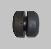 Łącznik elastyczny CARRIER / 73-00096-00