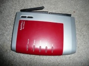 Fritz!Box 7270 router