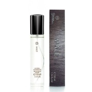 LE MALE  ("Perfumetka 33ml")