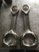 Korba opel insignia 2.0 cdti 140km