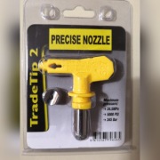 Dysza natryskowa TradeTip 2 527