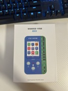 Programator JCID V1SE WIFI + akcesoria i dodatki oraz dodatkowe TagOn/Płyty