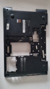 obudowa dolna Samsung np350e5c