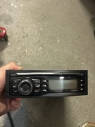 PEUGEOT 208 RADIO CD MP3 BLUETOOTH