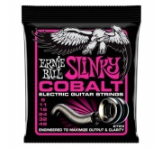 Struny do gitary ERNIE BALL EB2723 (9-42) 2723