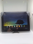 Tablet Asus MeMO Pad K001 1/16GB 10"