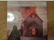 THE WALKABOUTS Rag and Bone (EX)