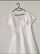 Sukienka Vintage rozm. L