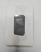 ADAPTER CARLINKIT CPC200-U2W PLUS DO CARPLAY