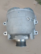 Alternator rozrusznik Audi 4N0.903.028 R (Continental)