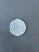 1 zł. z 1957r. !!!!