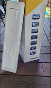 Antena tv Smarttenne 3 Dvbt uhd