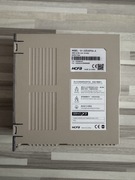 HCFA SV-X2EA075A-A sterownik silnika