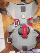 Ruffwear Doubleback - techniczna uprząż dla psa