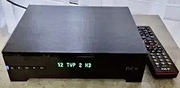 Pace Pvr z dyskiem 500gb