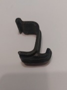 Maluch FSM 126p wieszak na ubranie