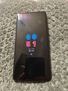 Oppo Find X8 Pro czarny 16/512GB - jak nowy, super wersja 