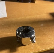 Memory lock DW do toma