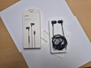 Nowe słuchawki douszne Ugreen USB C 