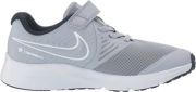 NOWE Nike Star Runner 2 Ps Buty Sportowe  Szary