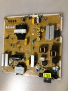 Zasilacz EAX69502004 (1.0) LG 50NANO763QA