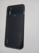 Xiaomi Redmi Note 8T 