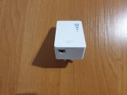 Wzmacniacz WiFi Devolo WiFi Repeater ac