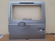 Klapa bagażnika drzwi tylne Mercedes G klasa W463 nowa 