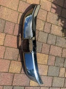 Grill Atrapa Honda HR-V 2019, 2020 Lift